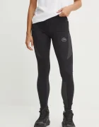 La Sportiva leggins sport Triumph