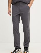 La Sportiva pantaloni de trekking pentru bărbați Trail