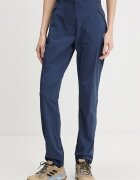 La Sportiva pantaloni de trekking pentru femei Monument