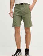 La Sportiva pantaloni scurți de trekking pentru bărbați West Crest