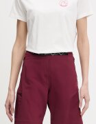 La Sportiva pantaloni scurți sport pentru femei West Crest