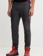 La Sportiva pantaloni sport Roots