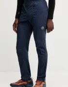 La Sportiva pantaloni sport Roots