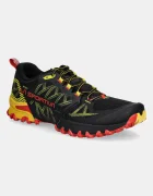 La Sportiva pantofi Bushido III GTX