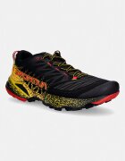 La Sportiva pantofi de trekking bărbați Akasha II