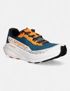 La Sportiva pantofi de trekking bărbați Prodigio 2