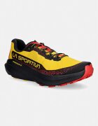 La Sportiva pantofi de trekking bărbați Prodigio 2