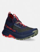 La Sportiva pantofi de trekking bărbați Prodigio Hike Gtx