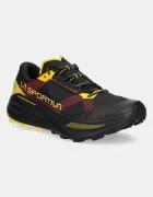 La Sportiva pantofi de trekking bărbați Prodigio Max