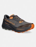 La Sportiva pantofi de trekking bărbați Prodigio Max
