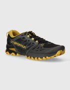 La Sportiva pantofi de trekking pentru bărbați Bushido III