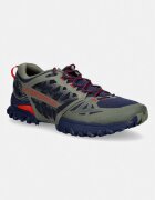 La Sportiva pantofi de trekking pentru bărbați Bushido III