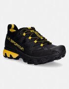 La Sportiva pantofi de trekking pentru bărbați Ultra Raptor 3