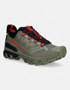 La Sportiva pantofi de trekking pentru bărbați Ultra Raptor 3