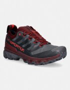 La Sportiva pantofi de trekking pentru bărbați Ultra Raptor 3 GTX