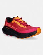 La Sportiva pantofi de trekking pentru femei Prodigio 2