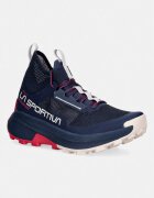 La Sportiva pantofi de trekking pentru femei Prodigio Hike GTX