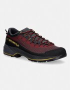 La Sportiva pantofi de trekking pentru femei TX4 Evo ST