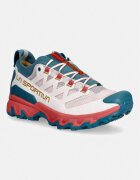 La Sportiva pantofi de trekking pentru femei Ultra Raptor 3