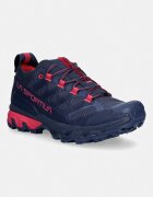 La Sportiva pantofi de trekking pentru femei Ultra Raptor 3