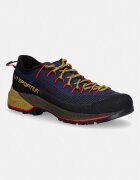 La Sportiva pantofi de trekking TX4 Evo ST