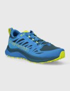 La Sportiva pantofi Jackal II