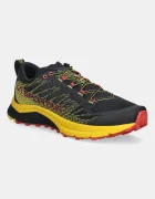 La Sportiva pantofi Jackal II