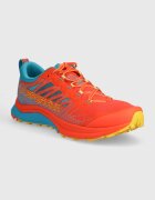 La Sportiva pantofi Jackal II