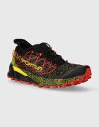 La Sportiva pantofi Mutant