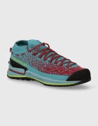 La Sportiva pantofi TX2 Evo