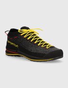 La Sportiva pantofi TX2 Evo