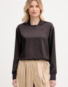 Lacoste bluză pentru femei