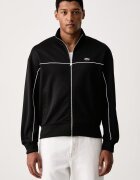 Lacoste bluză sport pentru bărbați