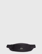 Lacoste borseta