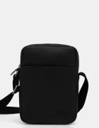 Lacoste borseta