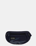 Lacoste Borsetă
