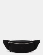 Lacoste borsetă de piele