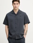 Lacoste cămașă