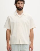 Lacoste cămașă