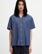 Lacoste cămașă pentru bărbați din bumbac