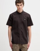Lacoste cămașă pentru bărbați din bumbac
