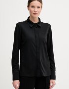 Lacoste cămașă pentru femei
