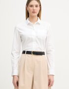 Lacoste cămașă pentru femei