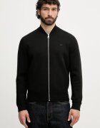 Lacoste cardigan pentru bărbați