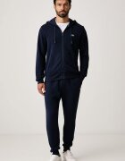 Lacoste compleu de trening cu bumbac