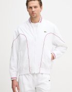 Lacoste geacă bomber pentru bărbați