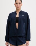 Lacoste geacă de tranziție pentru femei