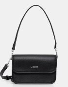 Lacoste geantă crossbody pentru femei cu imitație de piele
