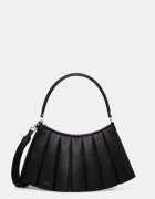 Lacoste geantă crossbody pentru femei din piele