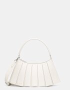 Lacoste geantă crossbody pentru femei din piele